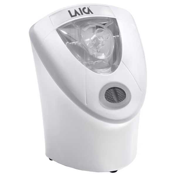 Aparat pentru aerosoli Laica