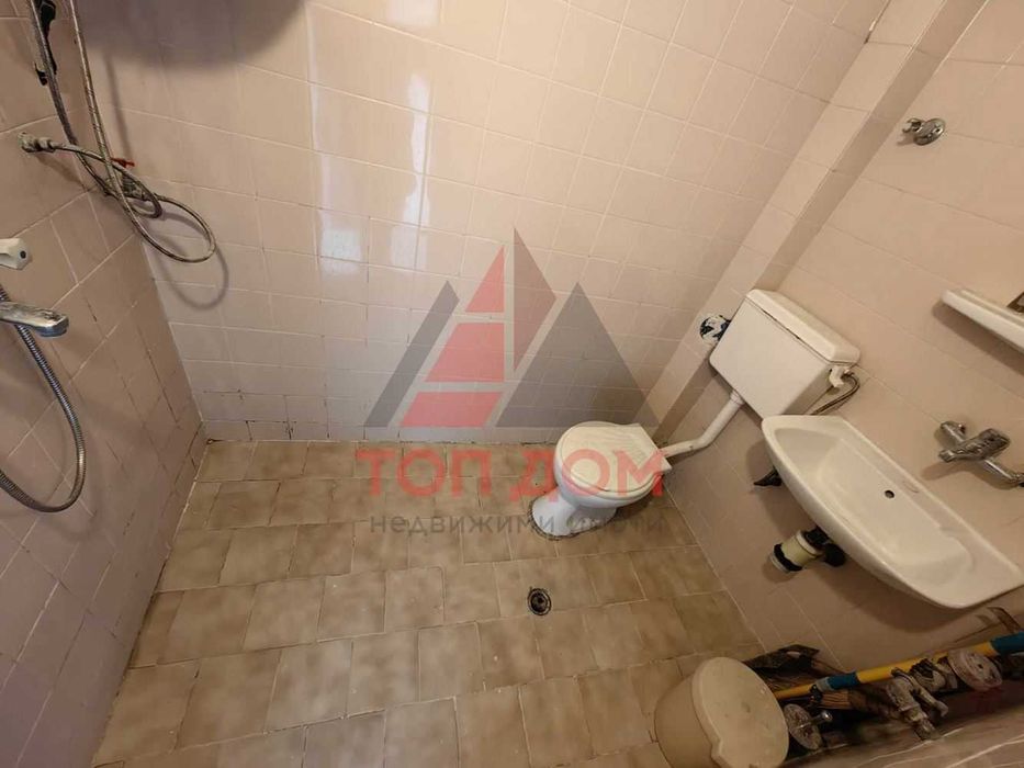 Продава се Тристаен апартамент в Варна, Червен площад - 100 кв.м за 2099 €/кв.м - Снимка #5