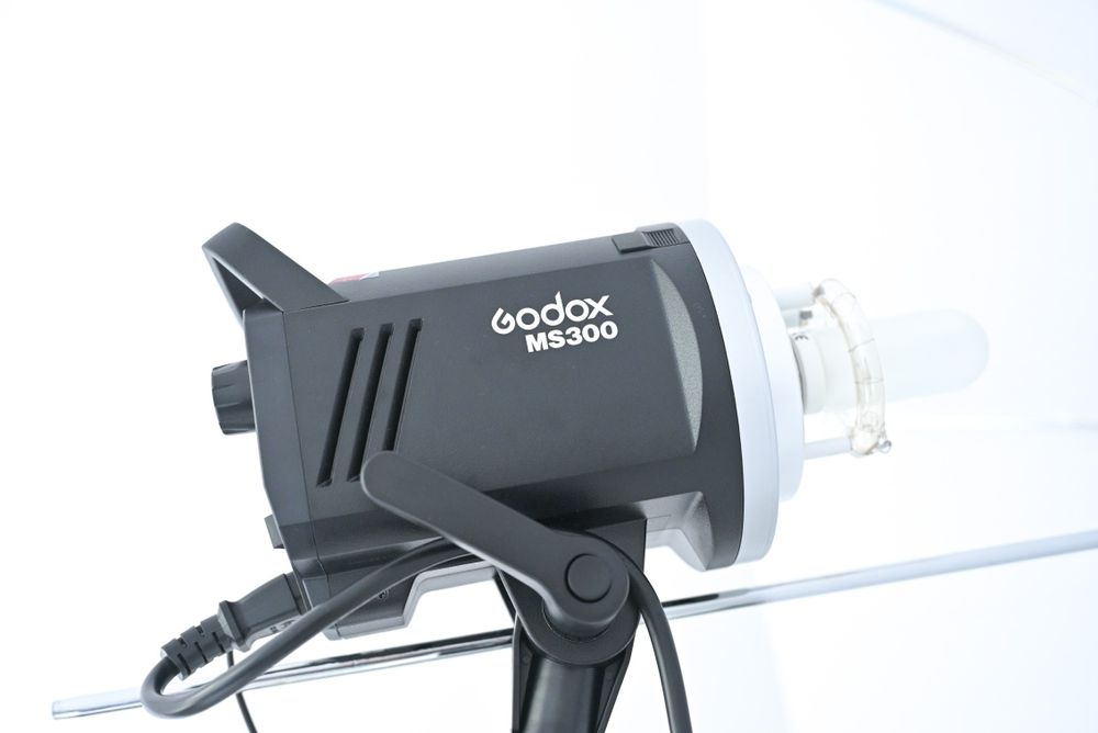 Cabina foto complet echipata ieftin afacere București S. 1