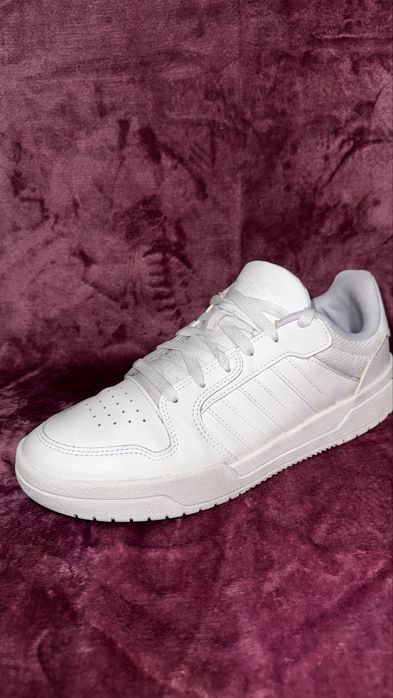 Papuci la preturi mici !!!