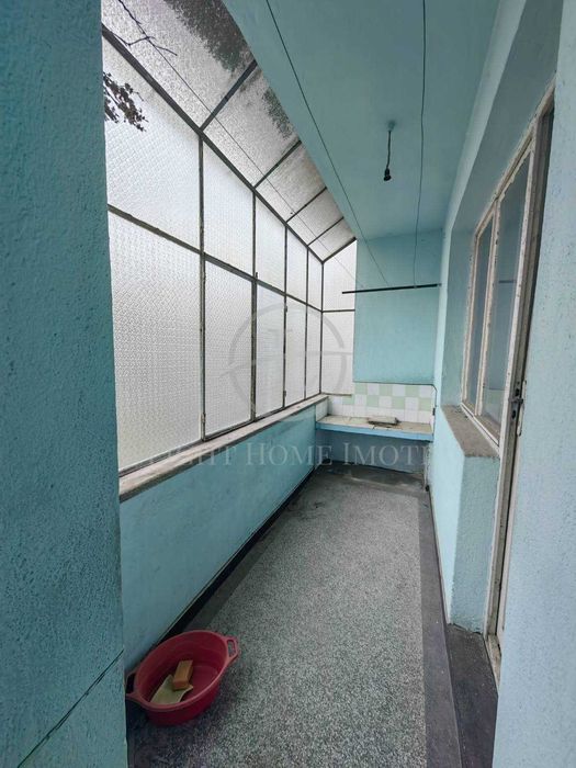 Продава се Многостаен апартамент в Пловдив, Гагарин - 96 кв.м за 2334 €/кв.м - Снимка #13