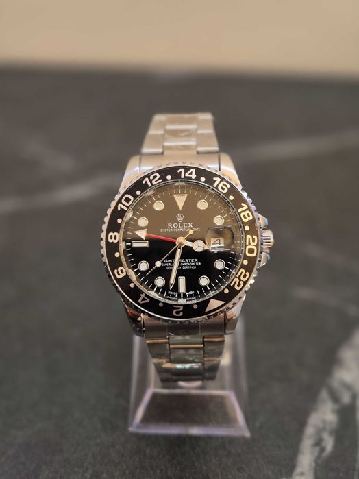 Ceas GMT-Master II - 41mm