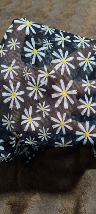 Topuri fete xs si fusta