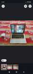 Vănd macbook Apple i5