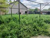 Нова цена!!! Продава къща в с. Асен