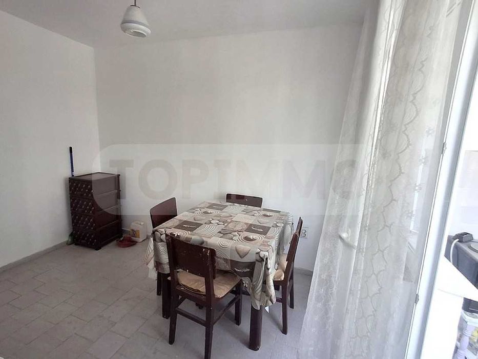 Продава се Тристаен апартамент в Варна, Кайсиева градина - 86 кв.м за 1687 €/кв.м - Снимка #3