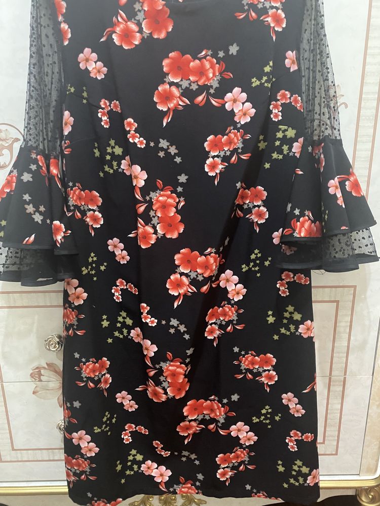 Продается платье. Бишкек