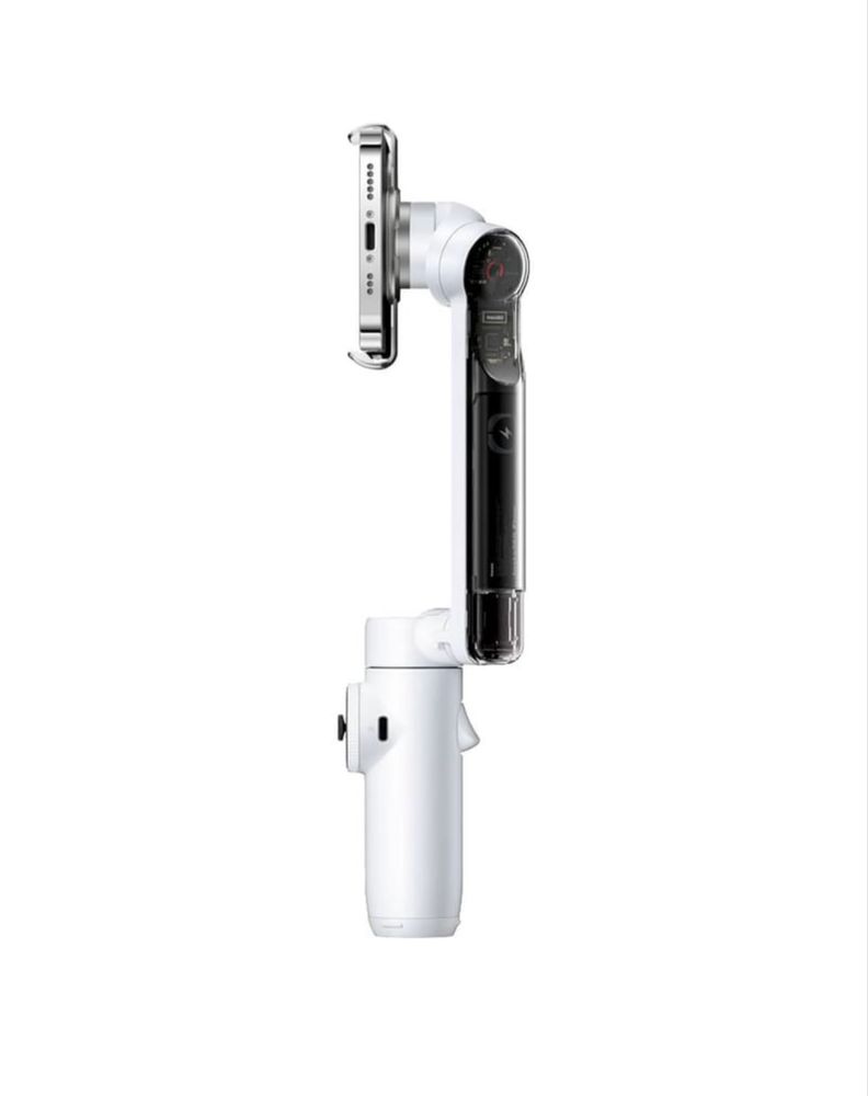 Insta360 Flow   [Стедикамы] Стабилизатор