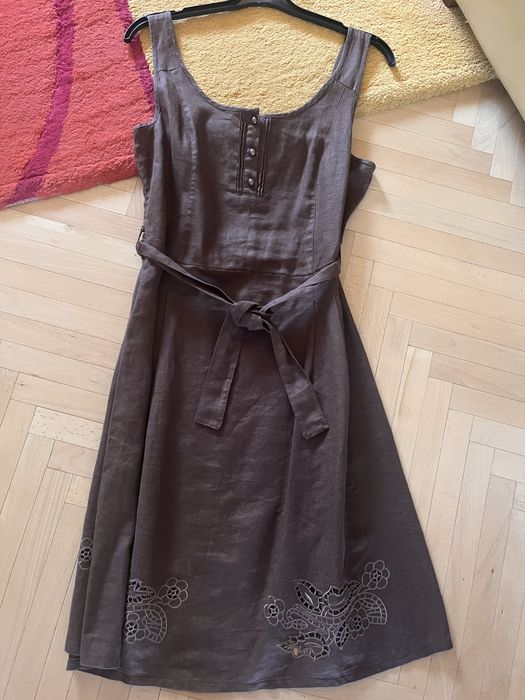 Rochie dama 100% in!