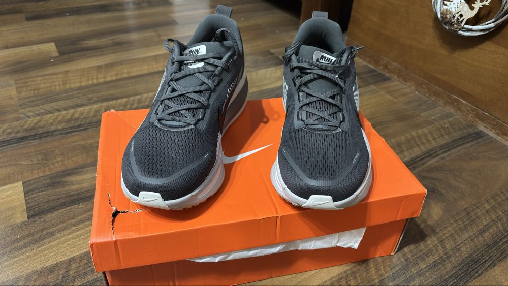 Nike Vormero 18 marimea 45