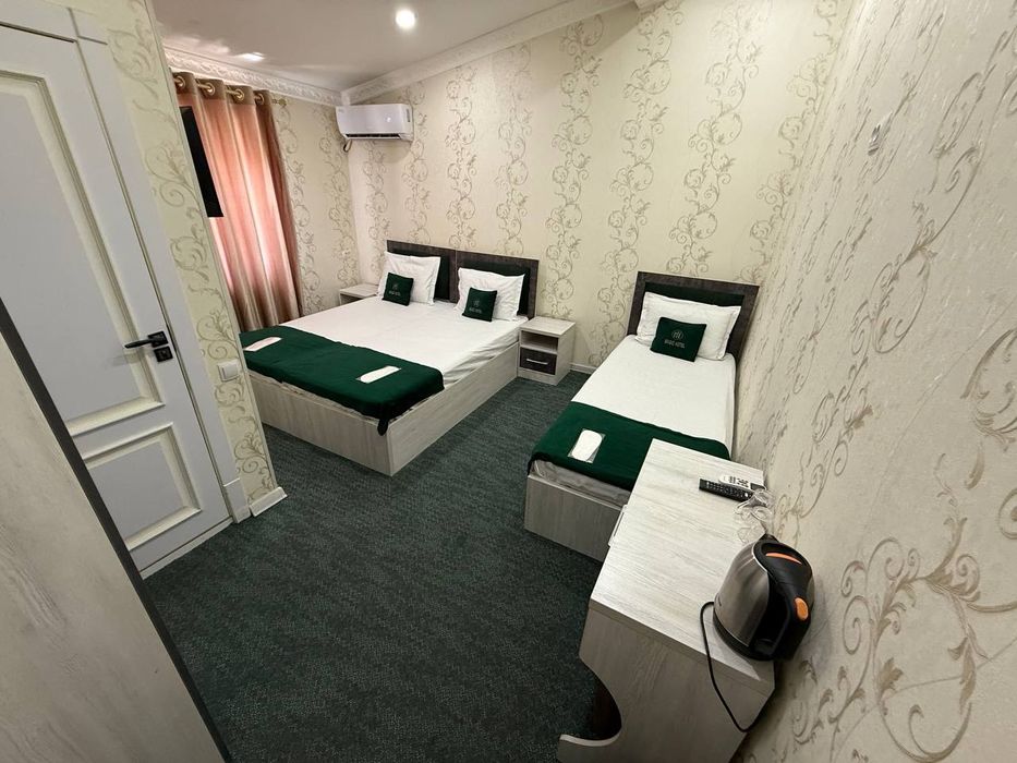 Kunlik mexmonxona,Kvartira,hotel,Кунлик ижара,Кунлк квартира,Arzon hot