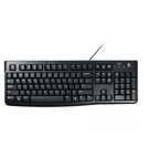Tastatura Logitech Keyboard K120