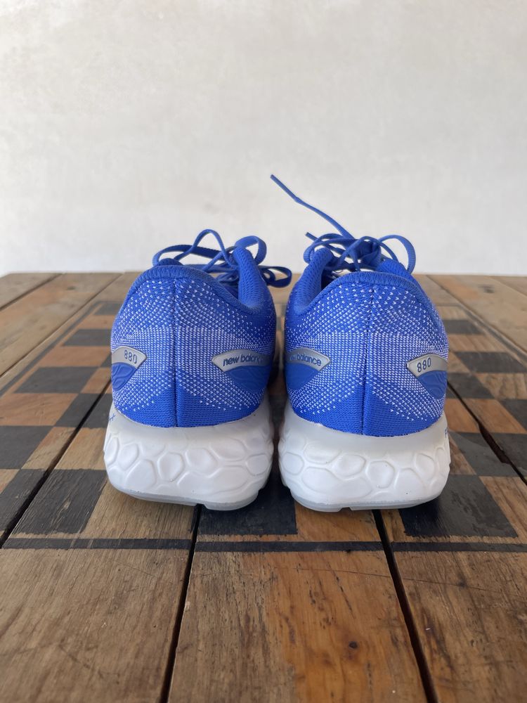 Маратонки за бягане New Balance