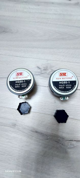 Продаю вч драйвера