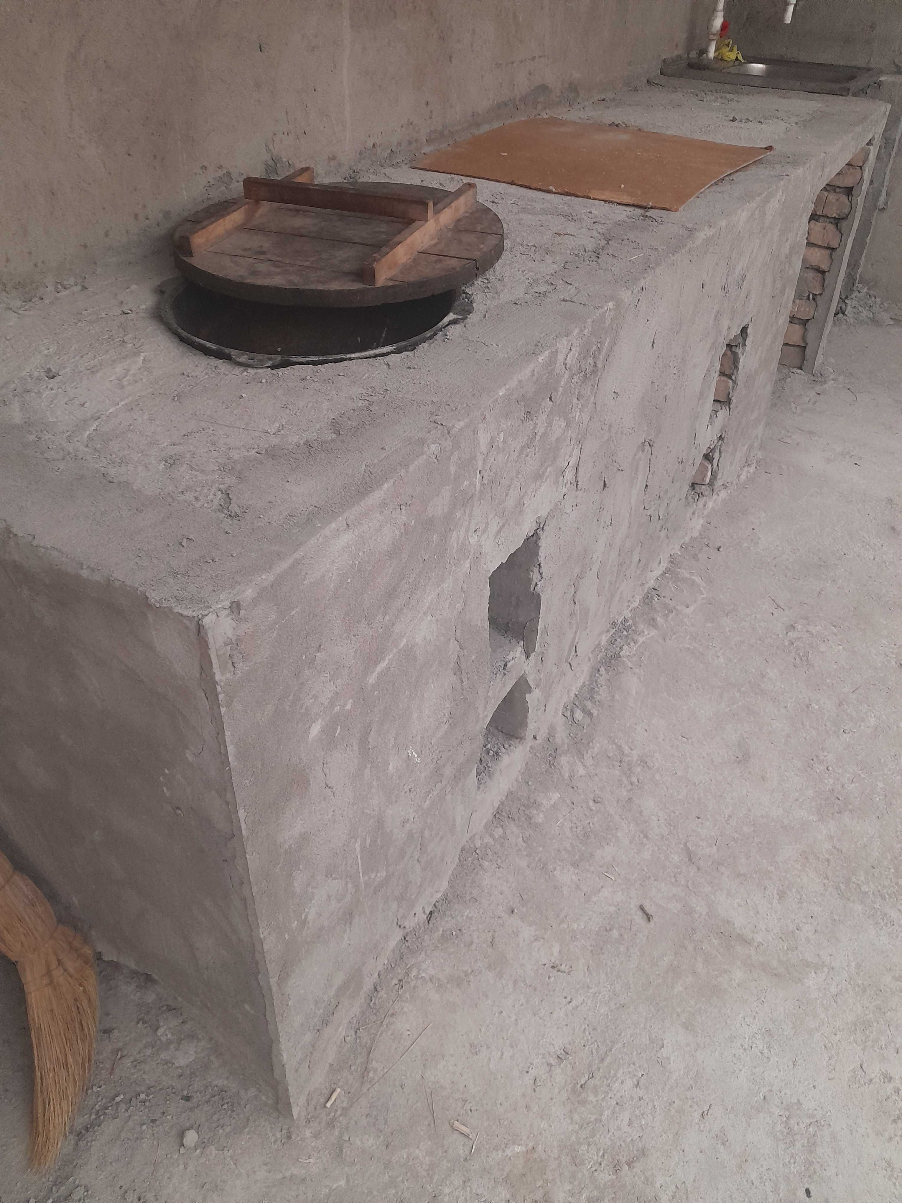 Сдаётся дача, бронируйте зарания