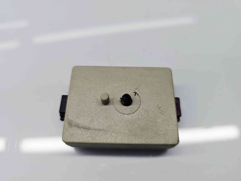 Modul confort Bmw X3 (E83) [Fabr 2003-2009] 6990089