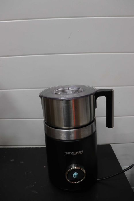 SEVERIN Spuma 700 Plus 500W Разпенител за мляко Индукционен SM 3587