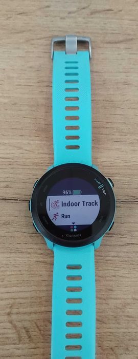 GARMIN Forerunner 55 с Гаранция