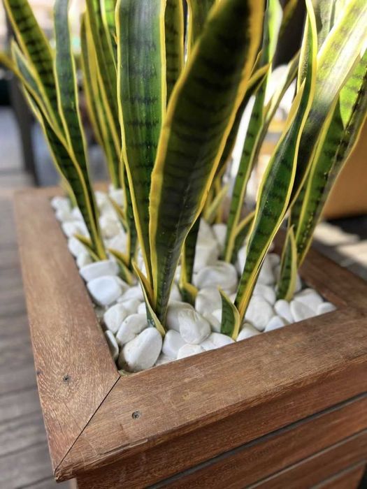 Камень декоративный Галька Грунт  для аквариумов