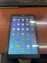 Планшет Samsung Galaxy Tab E