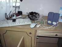 vand accesorii PC