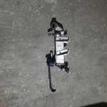 Vand racitor EGR Renault Master 3