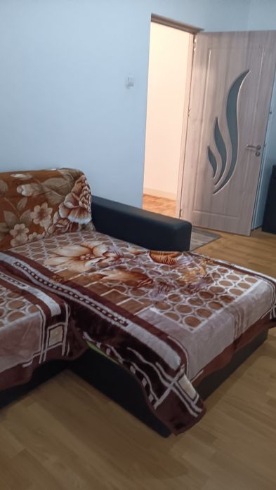 Garsoniera Camil Ressu-Nicolae Grigorescu