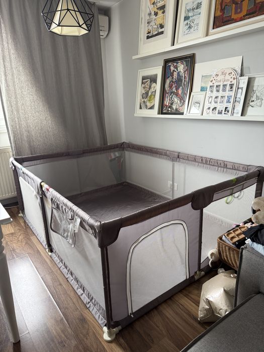 Tarc joaca aprox 200x150 cm