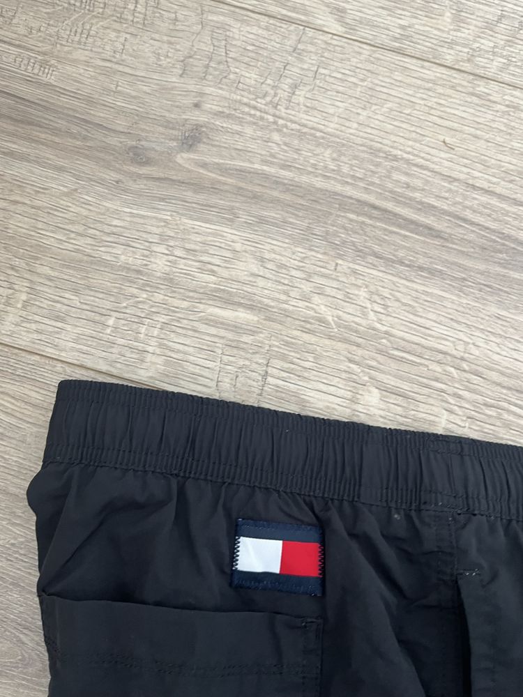 Tommy Hilfiger : Бански размер Л / Оригинал