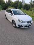 Seat Ibiza Copa Edition