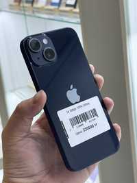 Apple iPhone (айфон) 14 128gb 100%