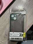 Folie IPHONE 15 , 15 pro max :SAMSUNG A52s 5G