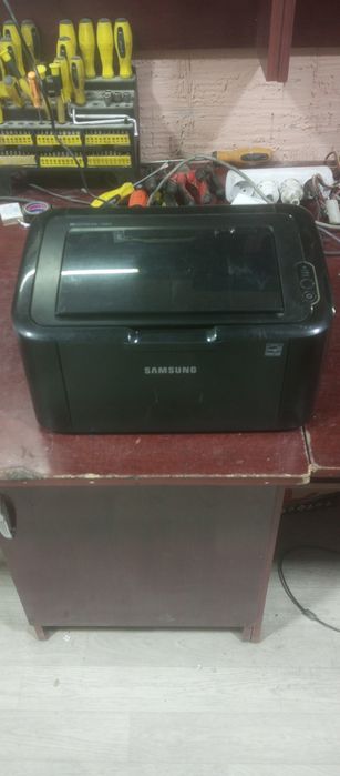 Принтер санон ва самсунг