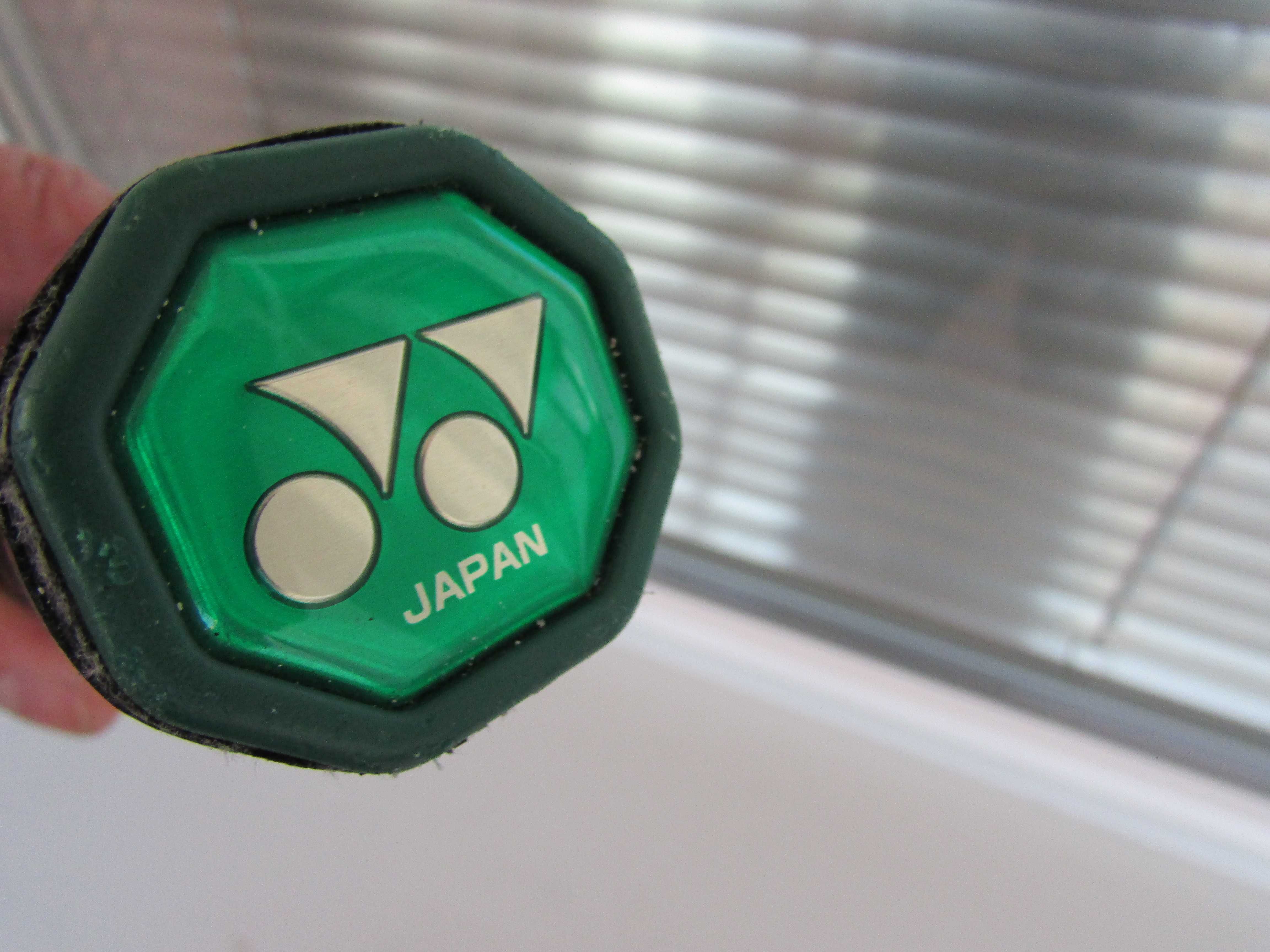 Тенис ракета YONEX RDiS 200
