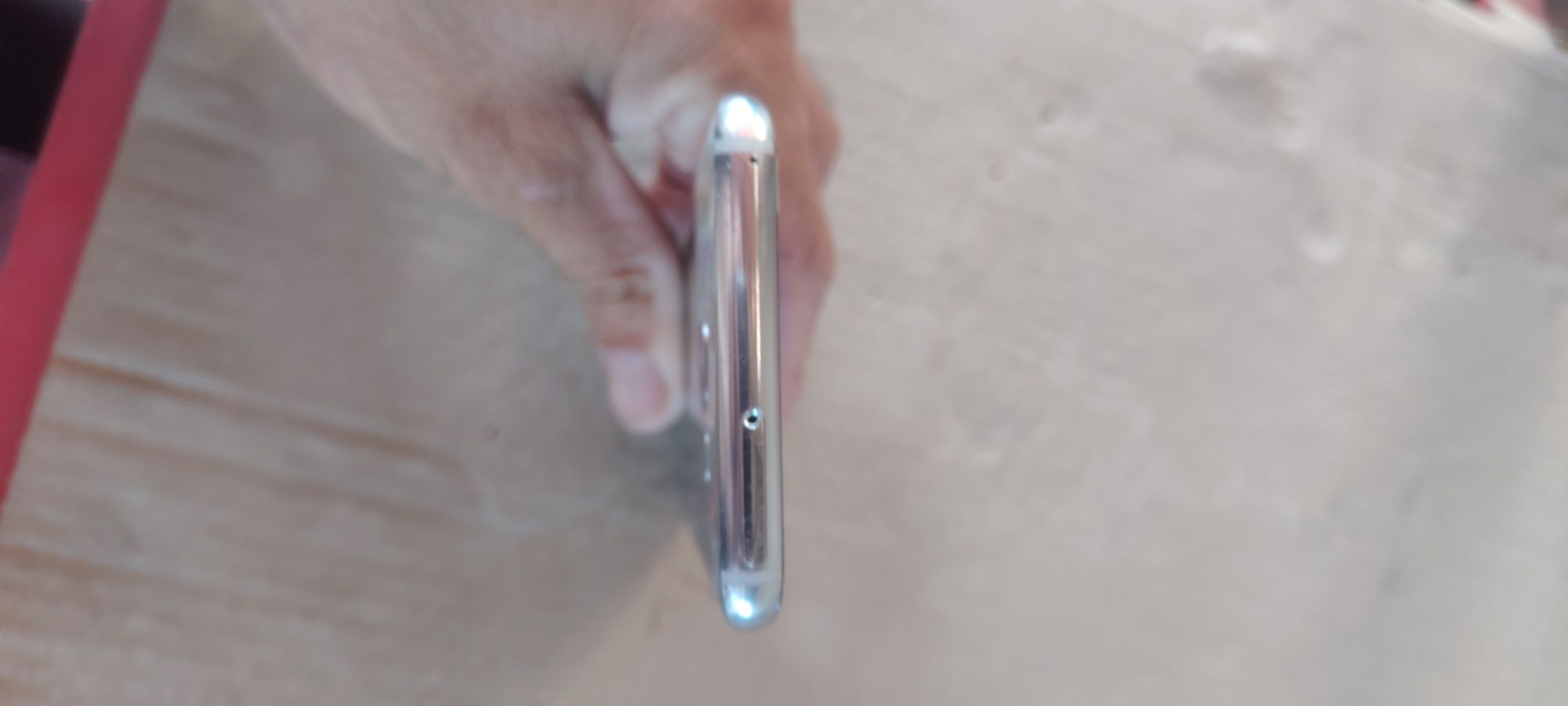 Samsung S8 sotiladi