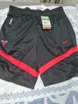 Pantaloni Baschet