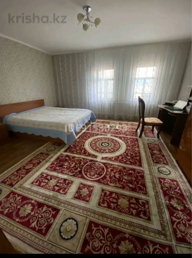 Дом благоустроенный 120кв/м с хоз постройками,огородом за Локомотивом