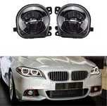 Set proiectoare Led stânga dreapta bara M Bmw Seria 5 f10 f11