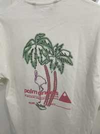 Tricou Palm Angels Premium