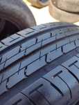 Почти нови 2бр.165/65/14 Bridgestone dot3216