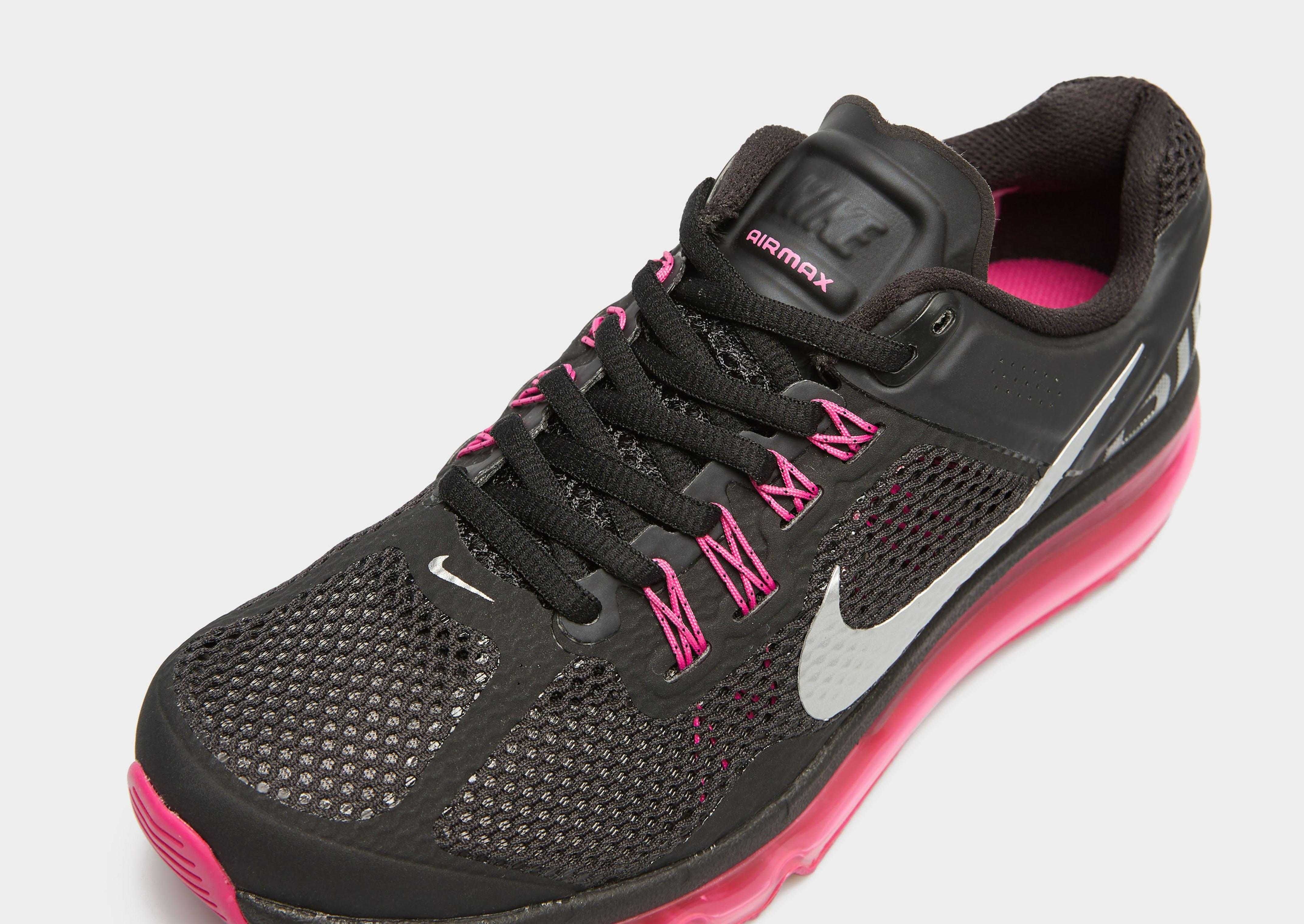 Дамски Маратонки Nike Air Max 2013 GG