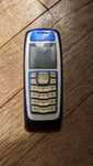 Работеща Nokia 3100