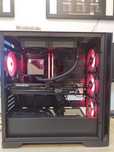Водно охлаждане Deepcool LT520