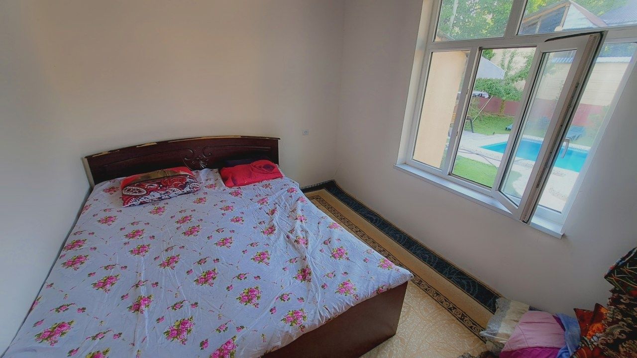 Sijjak dacha arenda