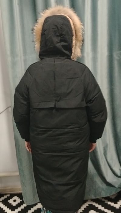 Продается продается
