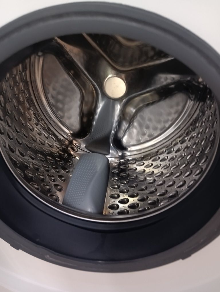 Пералня Бош Bosch Home Professional 8кг А+++ 2 години гаранция!