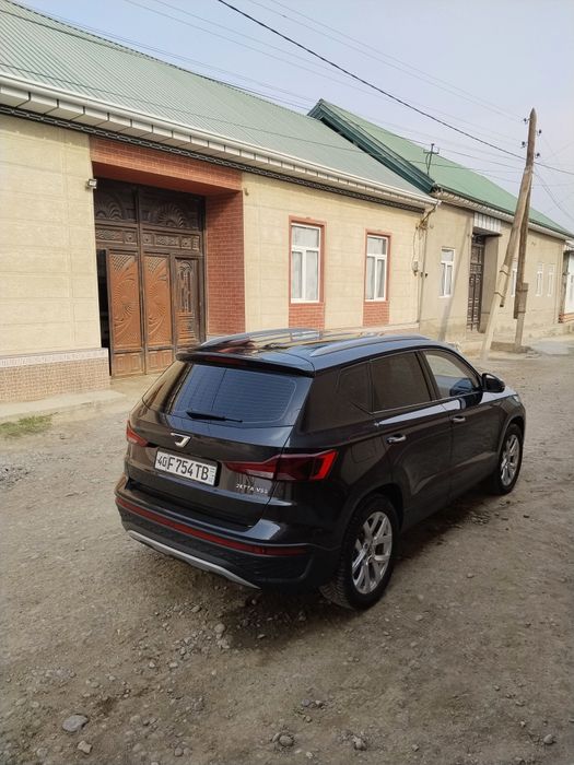 Волкесваген жетта сотилади йили 2023 35 минг юрган нархи 22 доллир