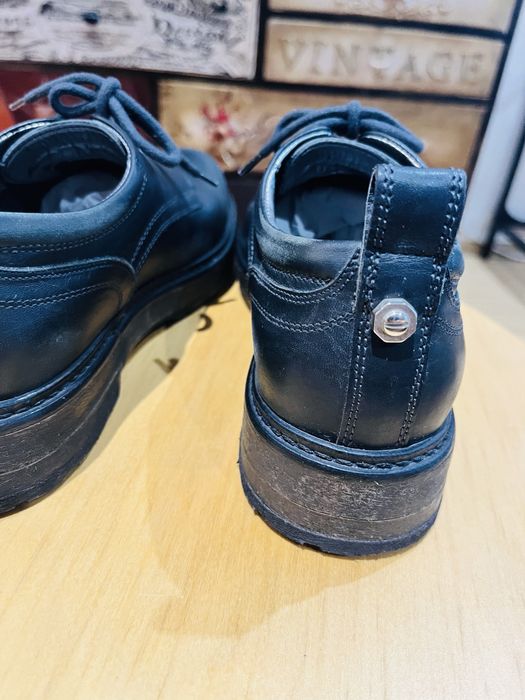 Pantofi Diesel dama 37