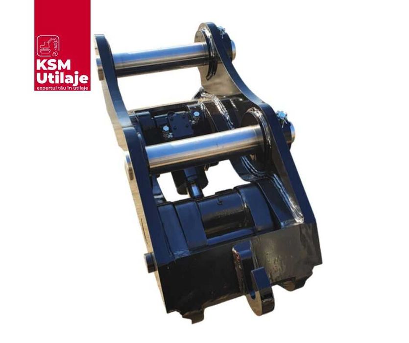 Cupla rapida hidraulica JCB1CX/802X/803X(35/135/130)