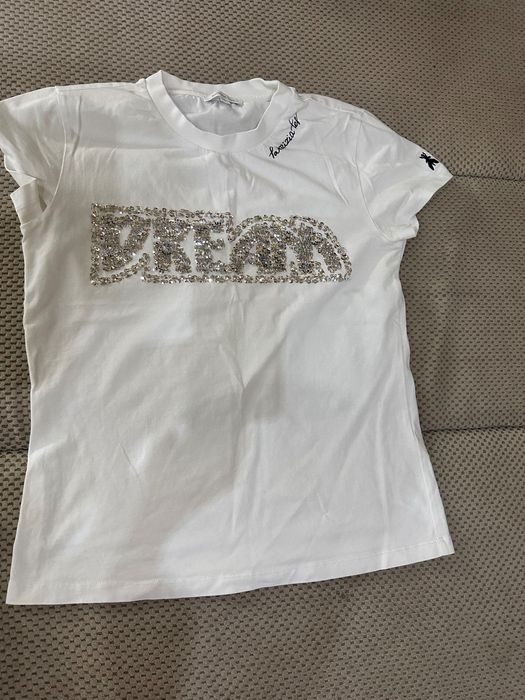 G-star, Hugo, Boss, Patrizia Pepe